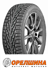 195/65 R15  95T  Ikon  Nordman 7 шип.